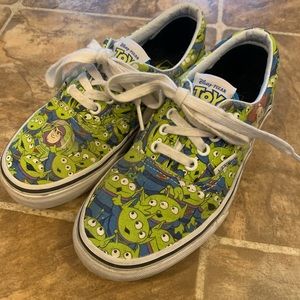 Kids shoes